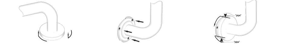 Grab Rails Instructions