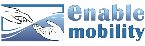 Enable Mobility