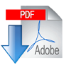 pdf