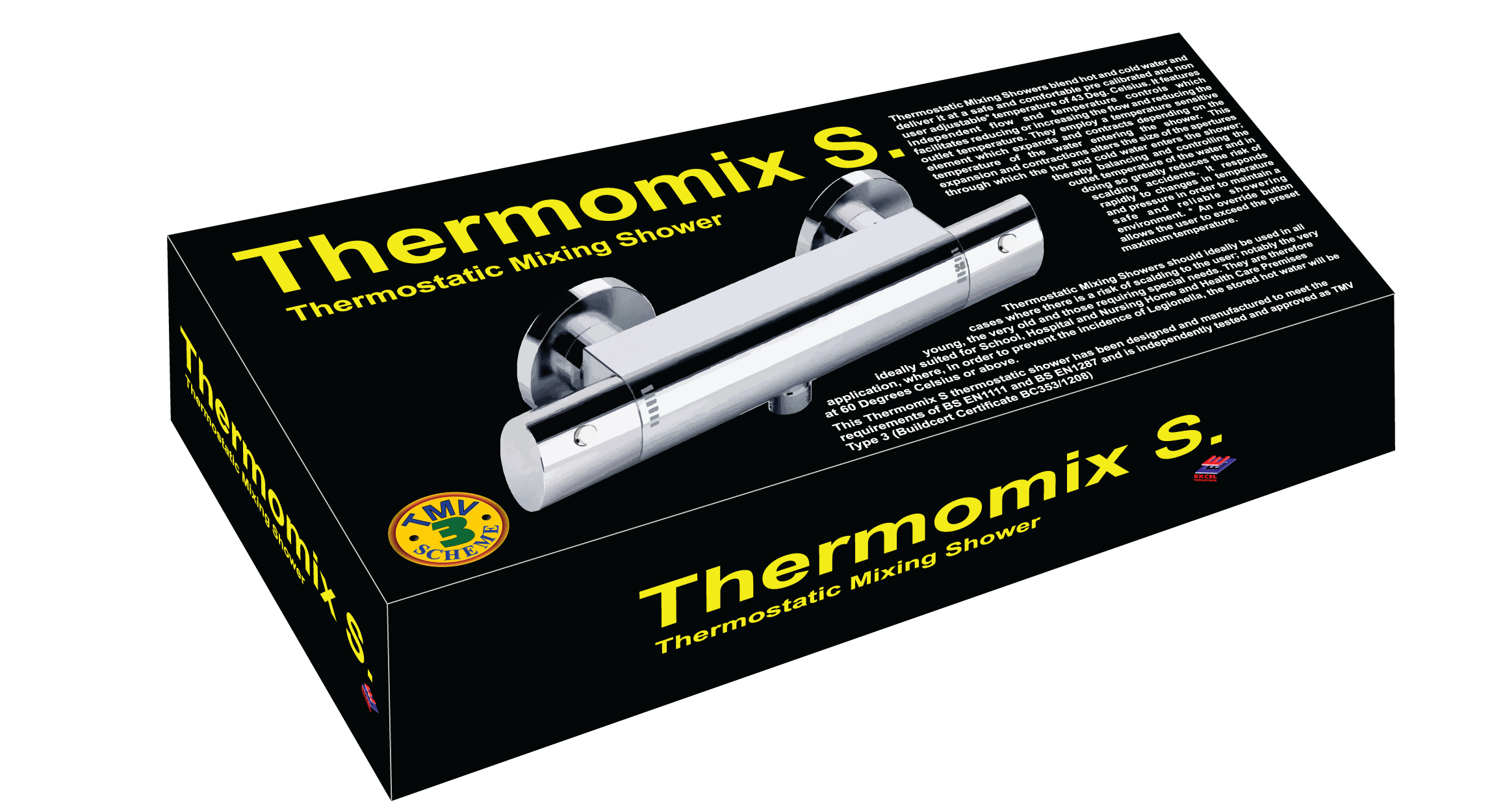 Thermomix