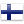 suomi