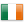 gaeilge