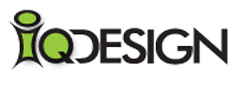 IQ Design