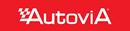 autovia_logo