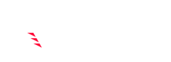 Airrus