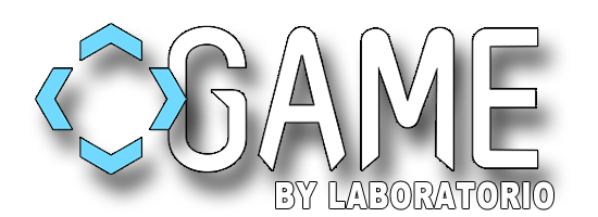 Game Lab