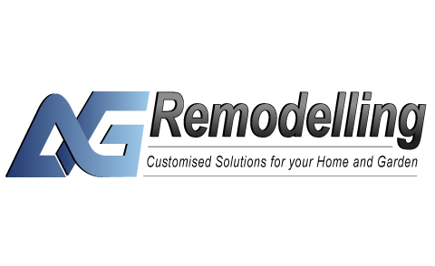 AG Remodelling
