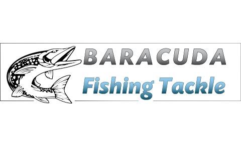 Baracuda Tackle Shop