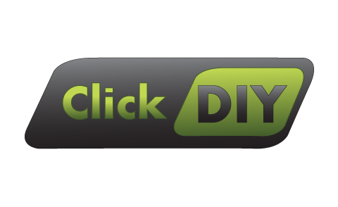 Click DIY
