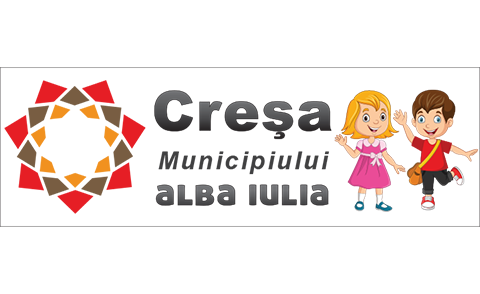 Crese Alba