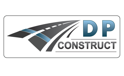 DP Construct