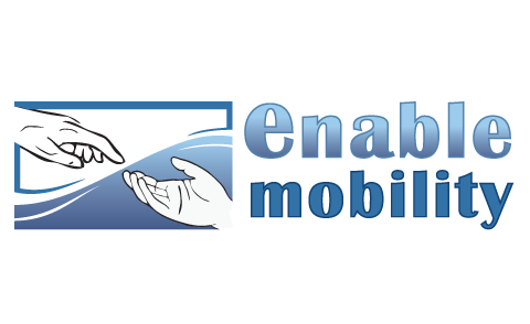 Enable Mobility