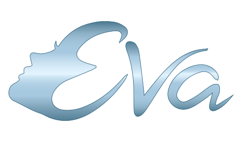 Eva Boat
