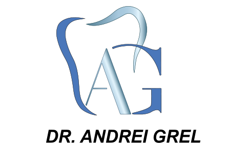 AG Dental Clinic