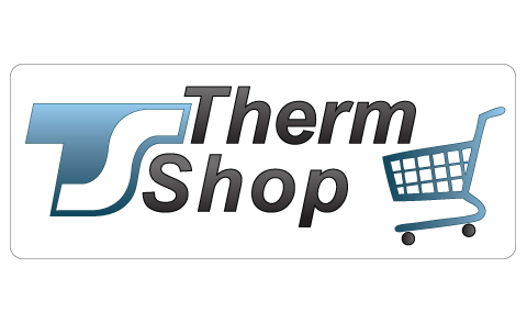 ThermShop