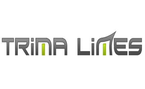 Trima Limes