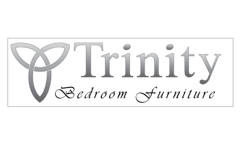 Trinity Furniture