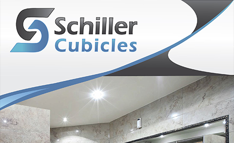 Schiller Cubicles
