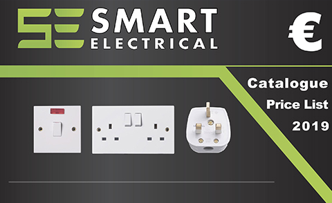 Smart Electrical