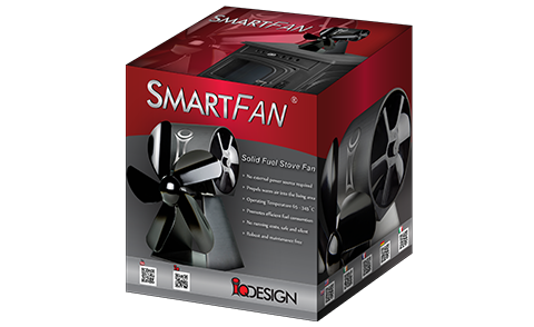 SmartFan